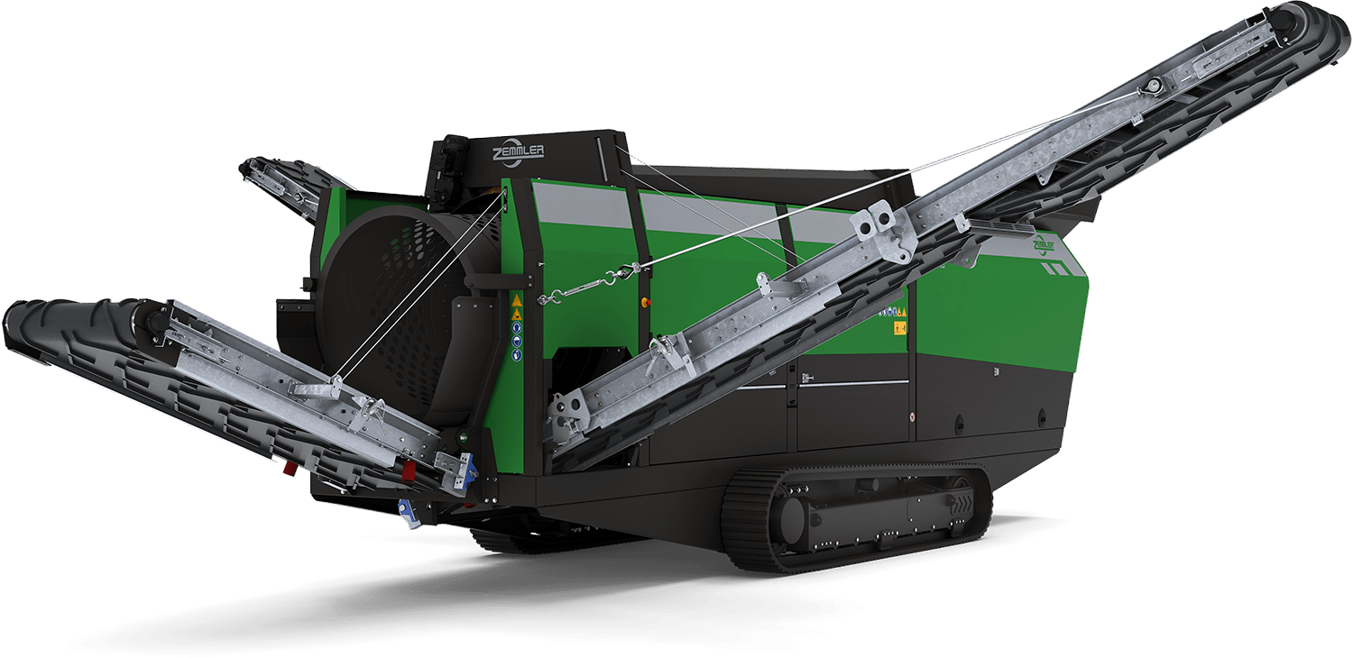 MS 36Pro Renderings 06 min 1