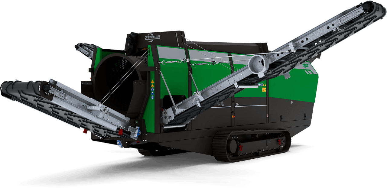 MS 36Pro Renderings 06