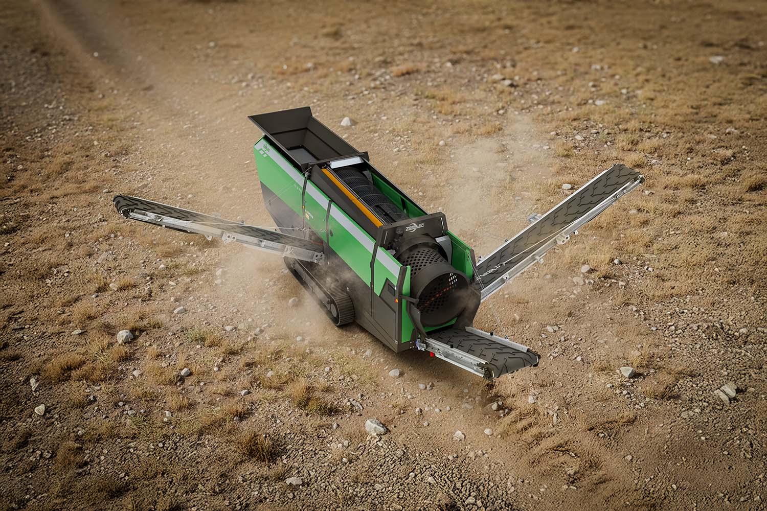 MS 36Pro Renderings 11 HG 2