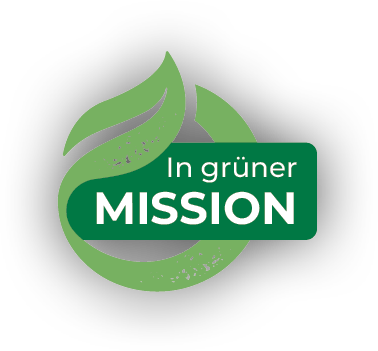 ms16.pro ms 16 pro ingruenermission 1